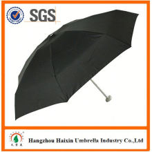 Latest Design EVA Material mens folding umbrella